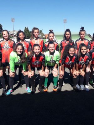 whatsapp-image-2017-12-08-at-07-30-38