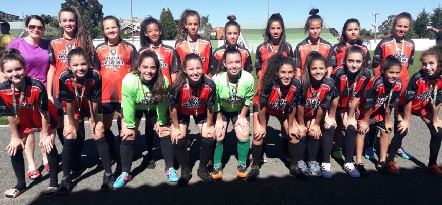 whatsapp-image-2017-12-08-at-07-30-38