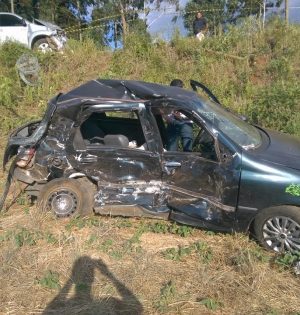 b26992067e44bb1558a01efa7c9ed9e9