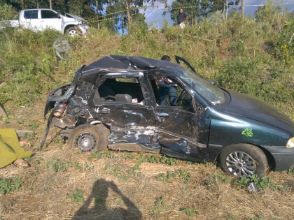 b26992067e44bb1558a01efa7c9ed9e9