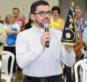 06ddae5dea038200d218d1b7d9573302