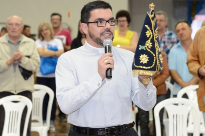 06ddae5dea038200d218d1b7d9573302