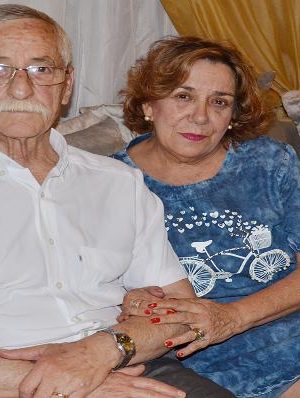 15138855487100a398_l600