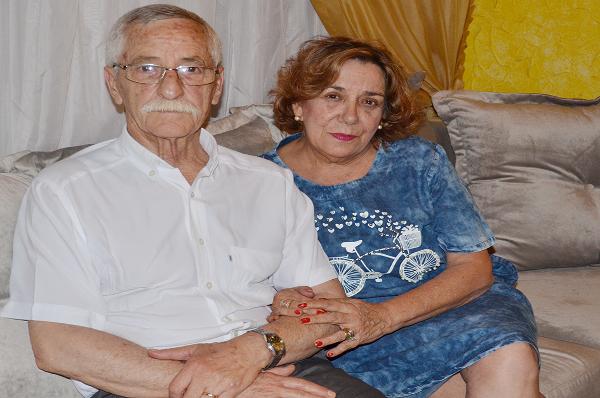 15138855487100a398_l600