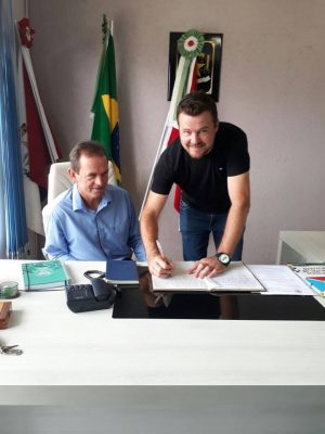 26231322_1766916856692885_7880057303682755574_n