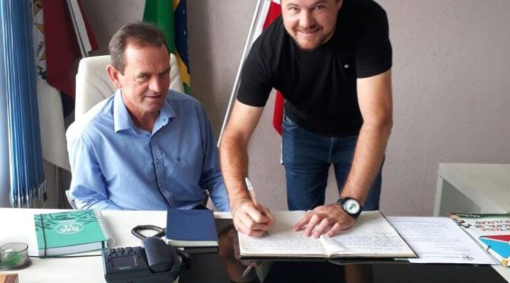 26231322_1766916856692885_7880057303682755574_n