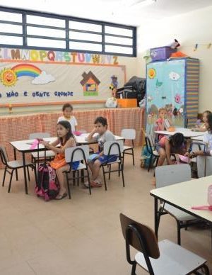 3e97723c-5c0a-4266-9b2d-2f554c06e3c9