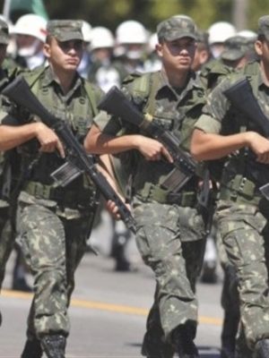 alistamento-por-antonio-cruz-agencia-brasil