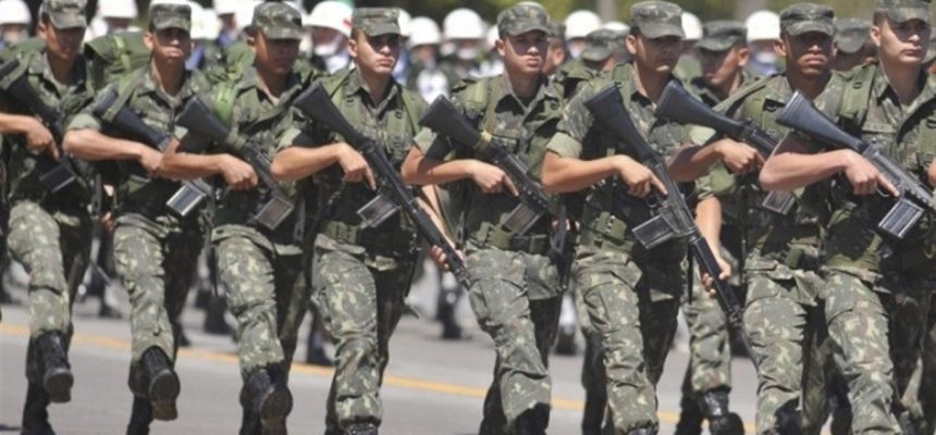 alistamento-por-antonio-cruz-agencia-brasil