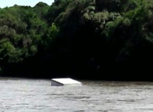 caminhao-queda-390x220