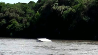 caminhao-queda-390x220