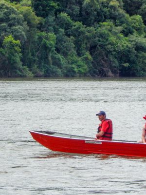 whatsapp-image-2018-01-29-at-07-26-58