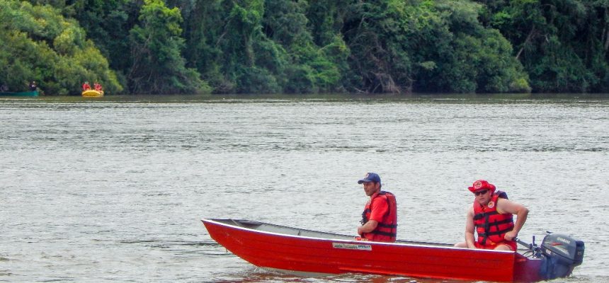 whatsapp-image-2018-01-29-at-07-26-58