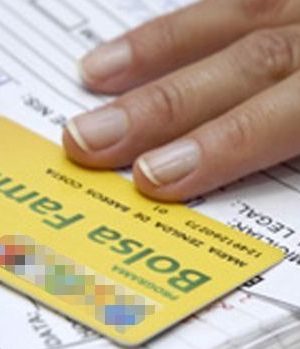 bolsa-familia-bloqueado