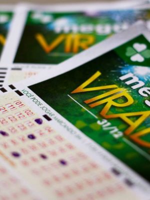 economia-mega-da-virada-20171227-001