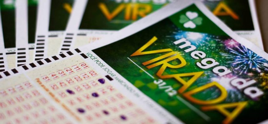 economia-mega-da-virada-20171227-001