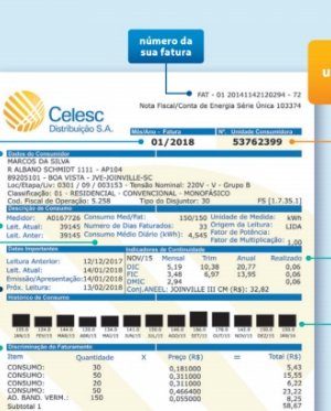 fatura_da_celesc_20180108_1747037007