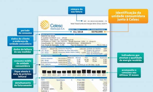fatura_da_celesc_20180108_1747037007