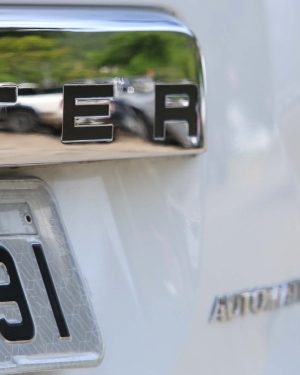 florianopolis_-_ipva_20170109_1645186513