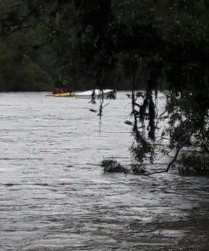 img-20180124-wa01991869264146-640x360