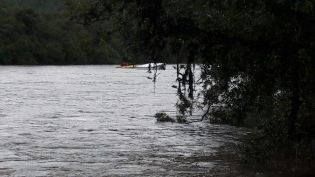 img-20180124-wa01991869264146-640x360