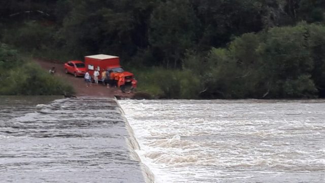 img-20180124-wa02001868939471-640x360