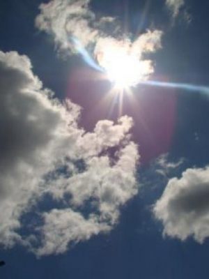 previsao-do-tempo-ultimo-dia-do-ano-termina-quente-com-chuva-de-verao-em-sc