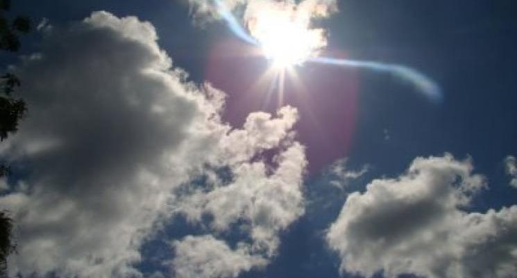 previsao-do-tempo-ultimo-dia-do-ano-termina-quente-com-chuva-de-verao-em-sc