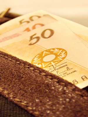 reajustar-o-minimo-regional