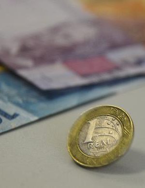 real_nota_moedas_8