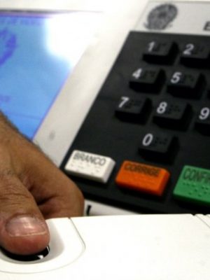 recadastramento_biometrico