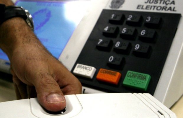 recadastramento_biometrico