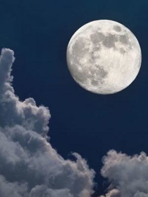 super-lua-em-830x450