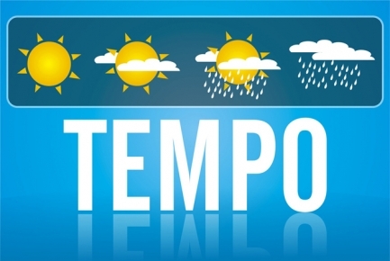 tempo