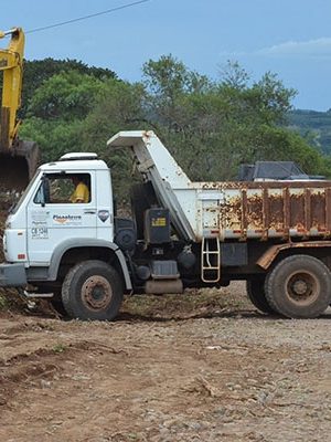 1575199_resize_1500_840