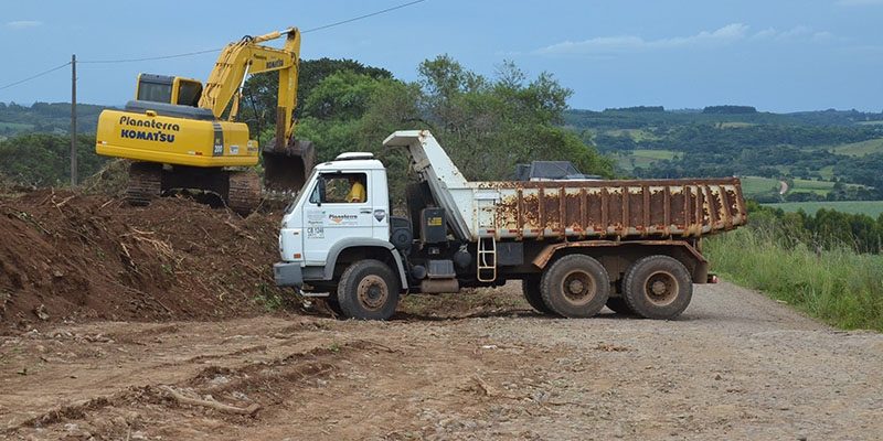 1575199_resize_1500_840