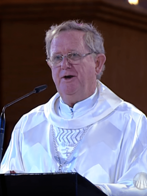 dom-guilherme-e1518002442333