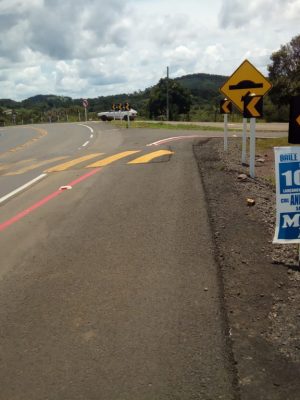 placas-irregulares_deinfra-divulgacao-e1517331636204