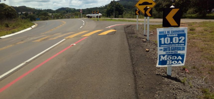 placas-irregulares_deinfra-divulgacao-e1517331636204