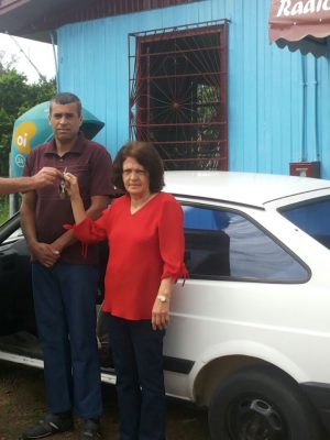 whatsapp-image-2018-03-01-at-09-18-33