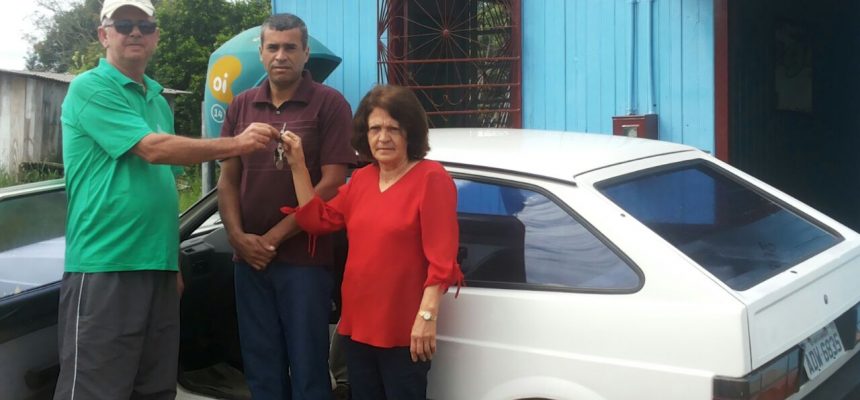 whatsapp-image-2018-03-01-at-09-18-33