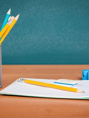 organizar-o-material-escolar