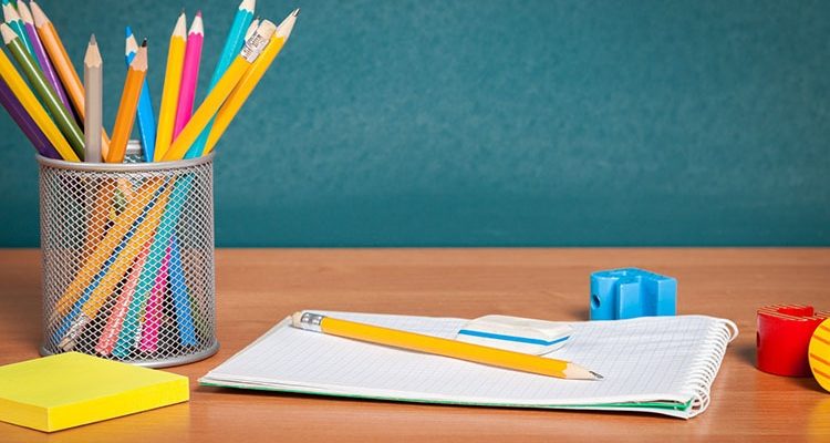 organizar-o-material-escolar