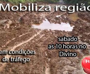 29019552_1715047705200120_68085382_n