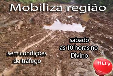 29019552_1715047705200120_68085382_n