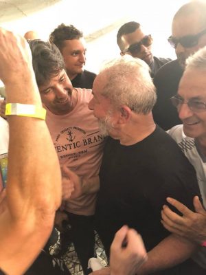 29572930_2045230939068732_2031308015518117827_n