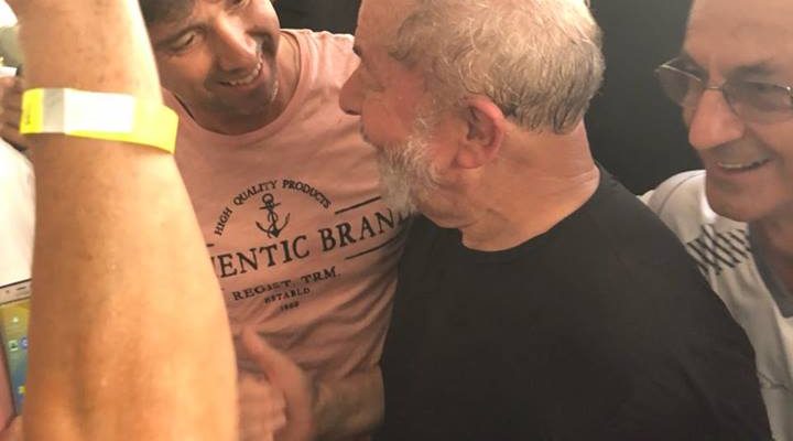 29572930_2045230939068732_2031308015518117827_n