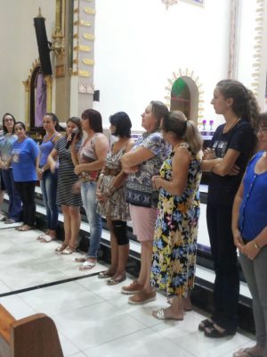 whatsapp-image-2018-03-06-at-07-20-25