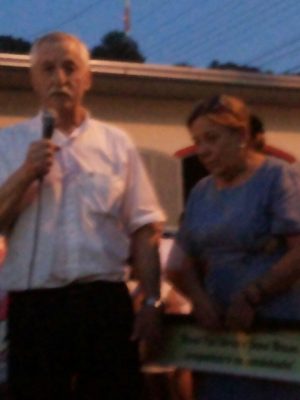 whatsapp-image-2018-03-06-at-07-39-58