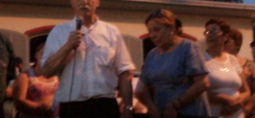 whatsapp-image-2018-03-06-at-07-39-58